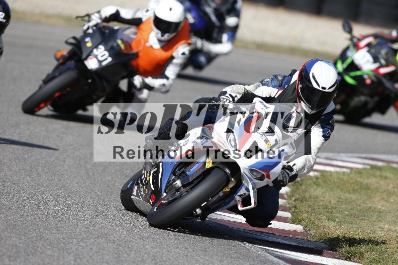 /47 02.10.2026  Speer Racing ADR/Gruppe gelb/71
